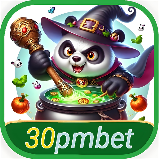 30pmbet